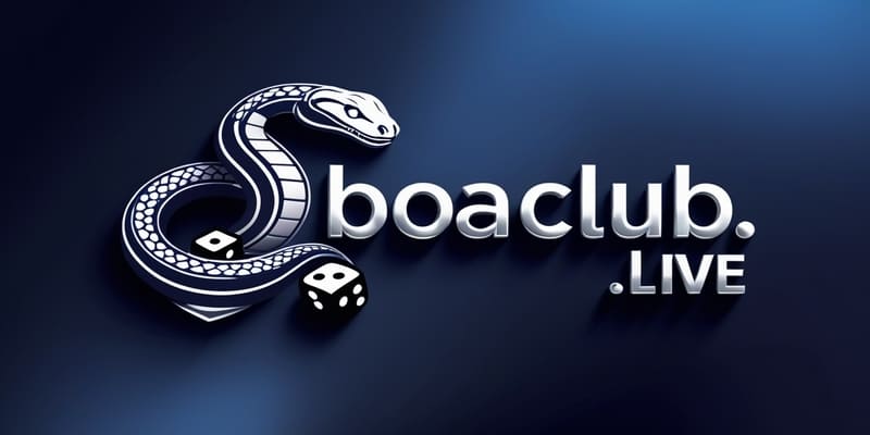Hướng dẫn tải và cài đặt ứng dụng Boaclub trên máy tính và điện thoại